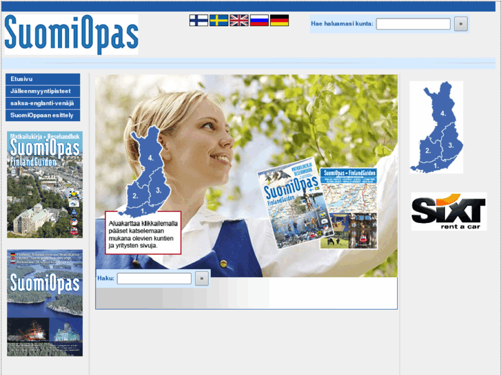 www.suomiopas.com