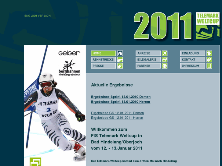 www.telemark-worldcup.com