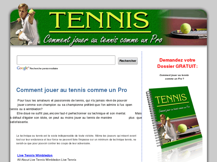 www.tennis-infos.com