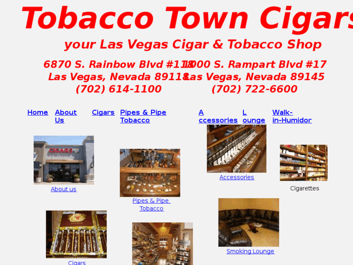 www.tobaccotowncigar.com