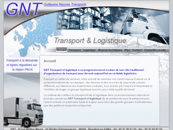 www.transport-gnt.com