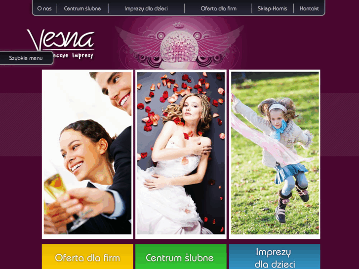 www.vesna.pl