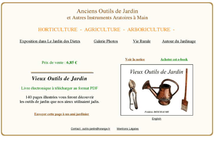 www.vieuxoutilsdejardin.fr