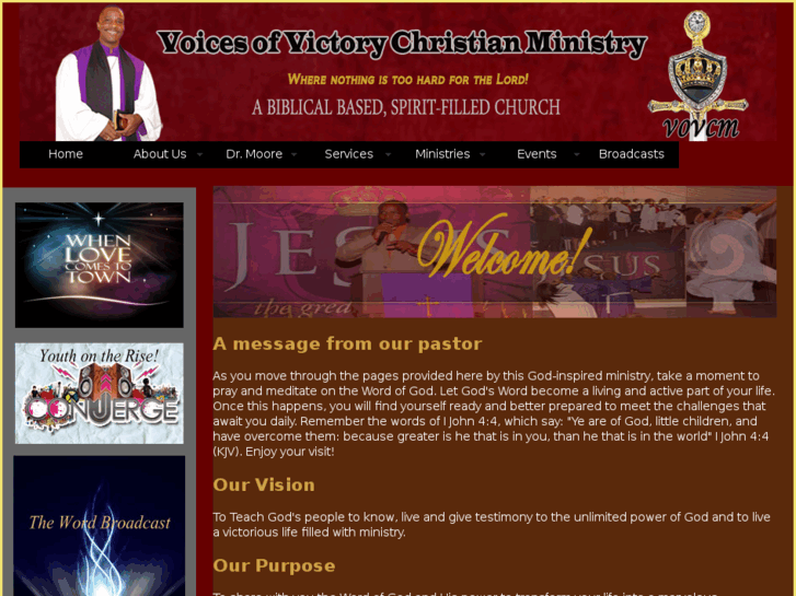 www.voices-of-victory.com