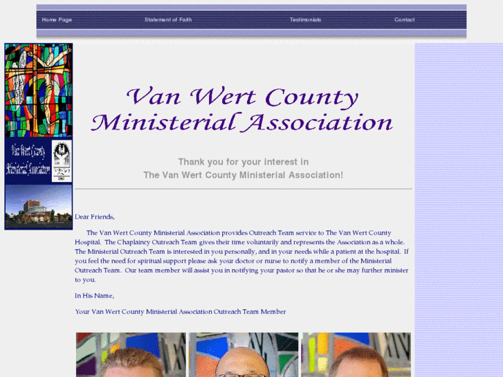 www.vwcma.org