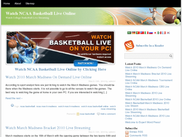 www.watchncaabasketball.com