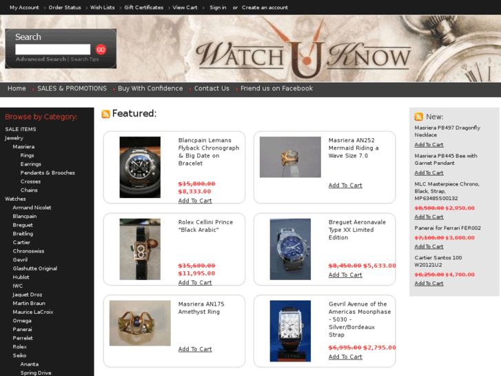 www.watchuknow.com