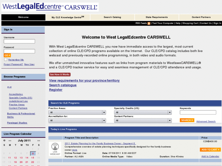 www.westlegaledcentrecarswell.com