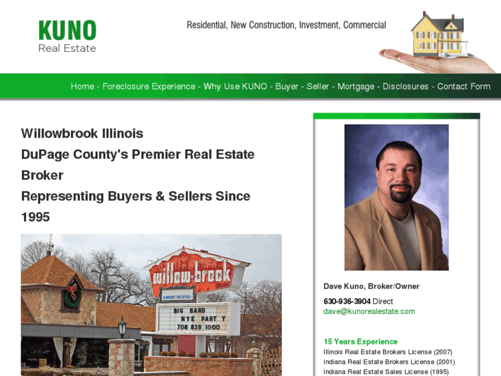 www.willowbrook-illinois-real-estate.com