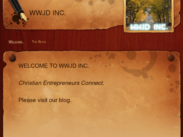 www.wwjdinc.com