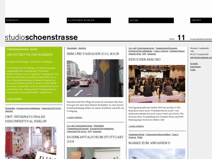 www.xn--schnstrasse-tfb.com