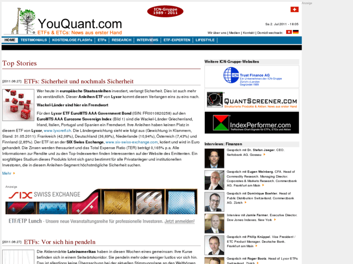 www.youquant.com