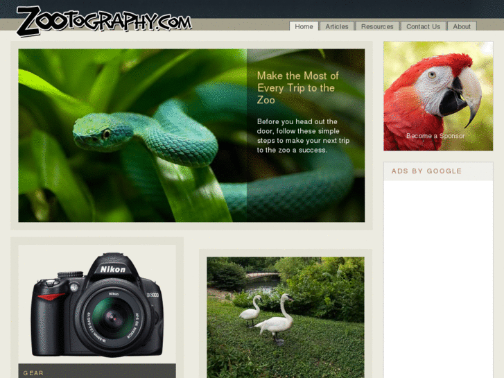 www.zootography.com