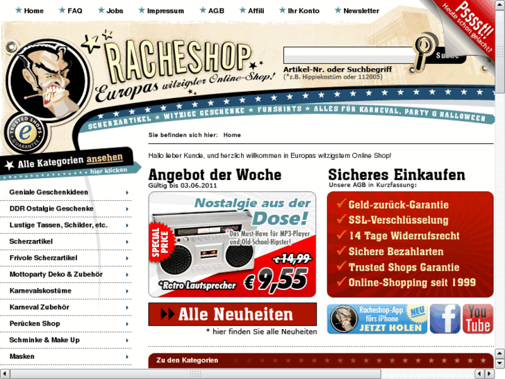 www.007-shop-germany.de