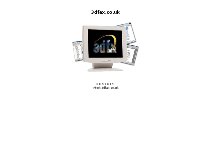 www.3dfax.co.uk