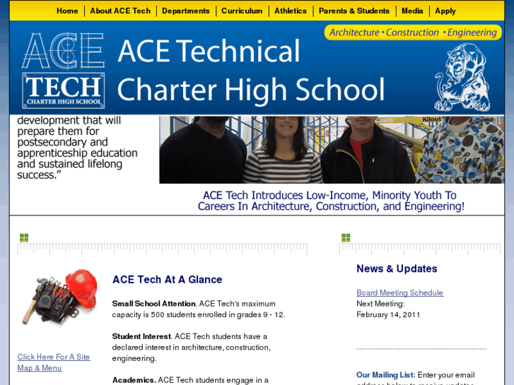 www.acetechnical.org