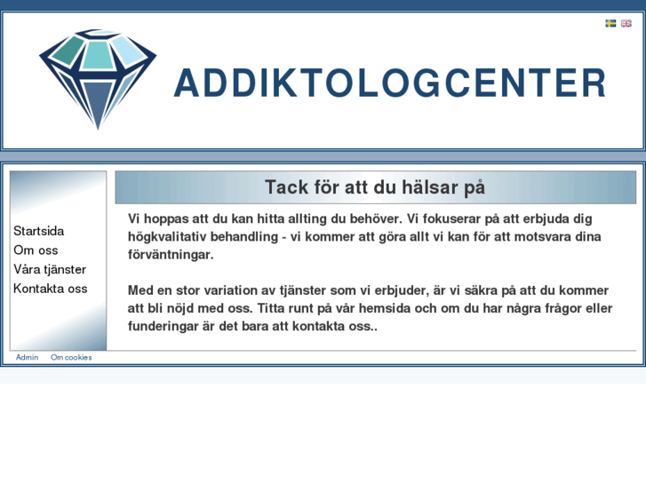 www.addiktolog.com