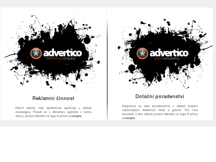 www.advertico.cz