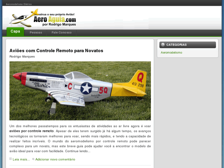 www.aeroaguia.com