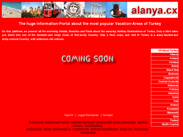 www.alanya.cx