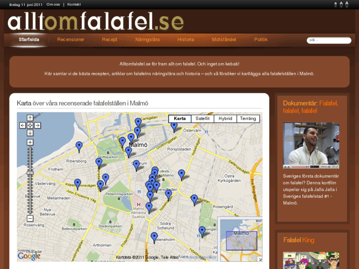 www.alltomfalafel.se