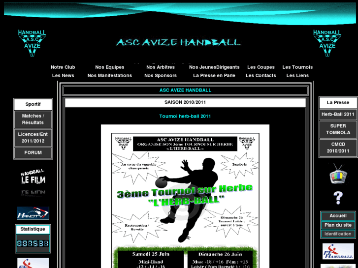 www.asc-avize-handball.com