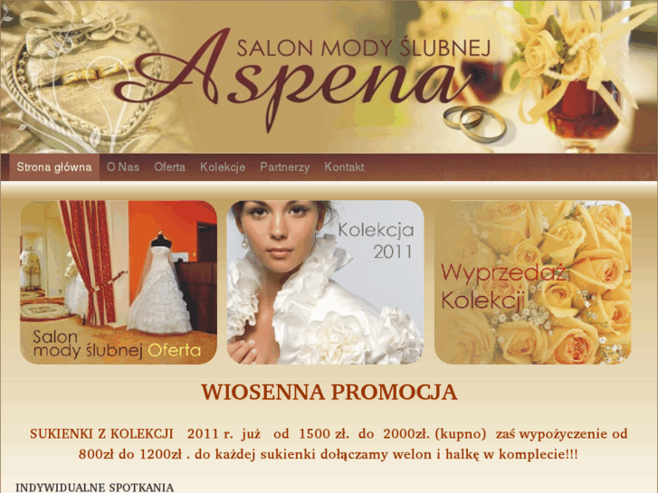 www.aspena.com.pl