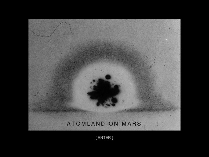 www.atomland-on-mars.com