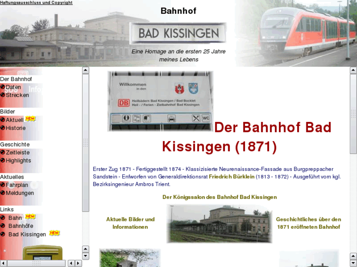 www.bahnhof-bad-kissingen.info