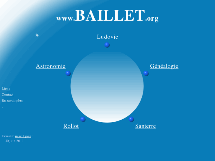 www.baillet.org