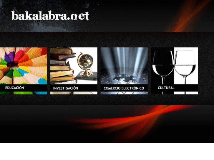 www.bakalabra.net