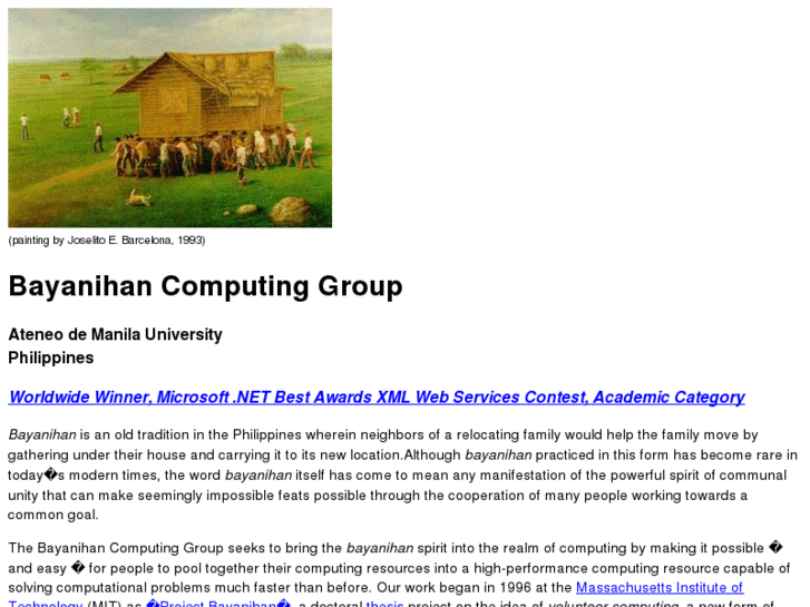 www.bayanihancomputing.com