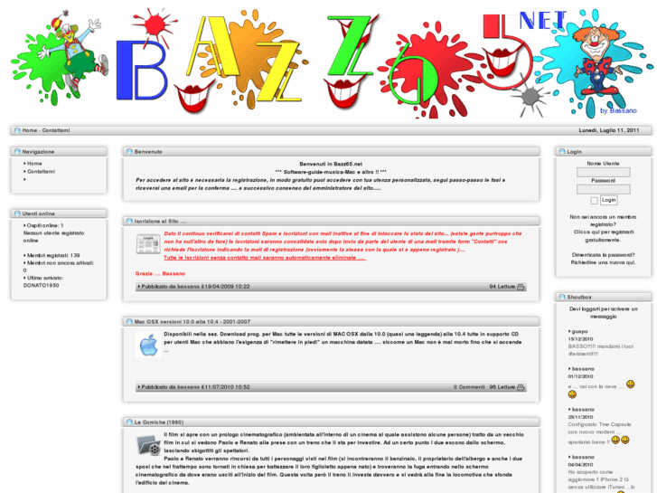 www.bazz65.net