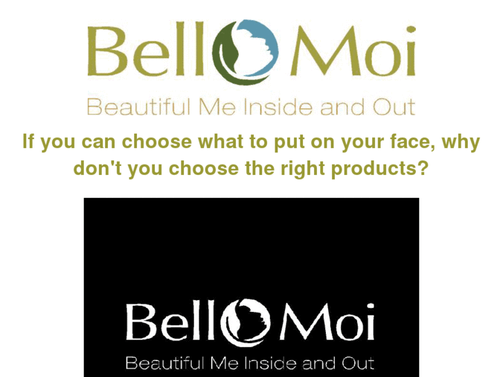 www.bellomoi.com