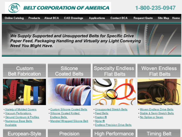 www.beltcorp.com