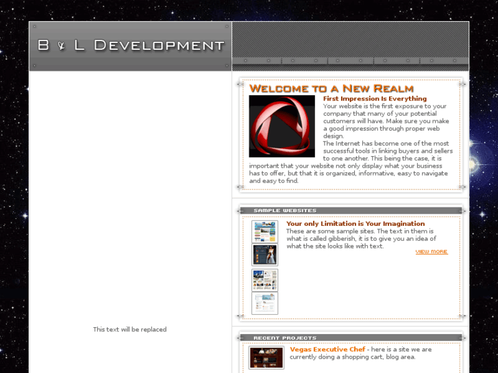 www.bldev.com