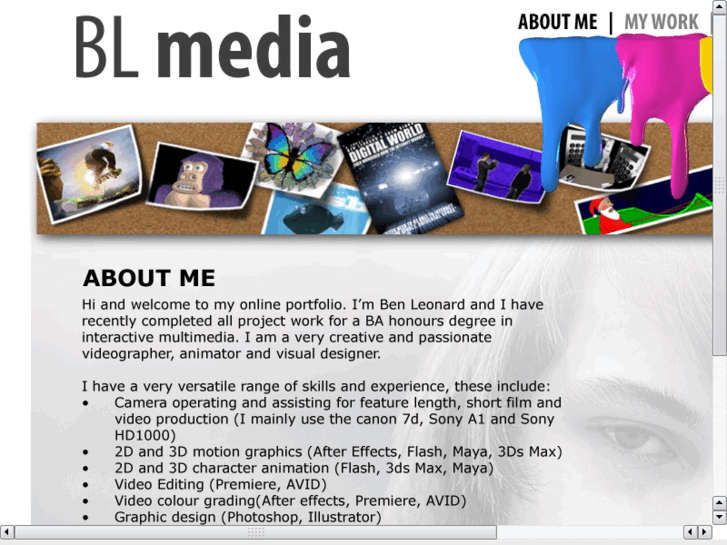 www.blmedia.co.uk