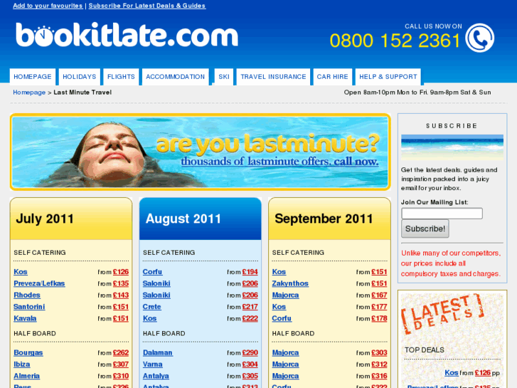 www.bookitlate.com