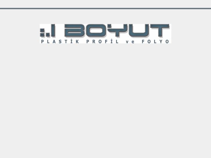 www.boyutplastik.com