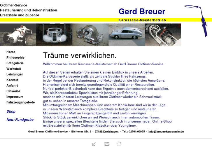 www.breuer-karosserie.de