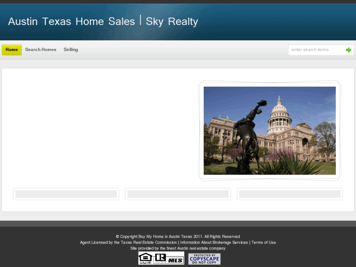 www.buymyhomeinaustintexas.com