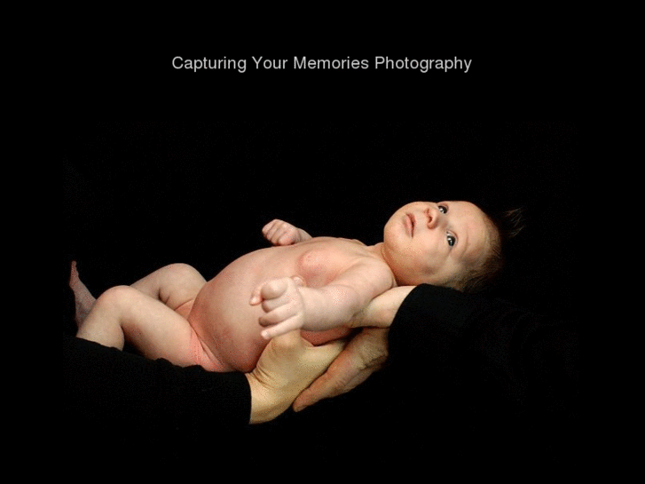 www.capturingyourmemoriesphotography.com