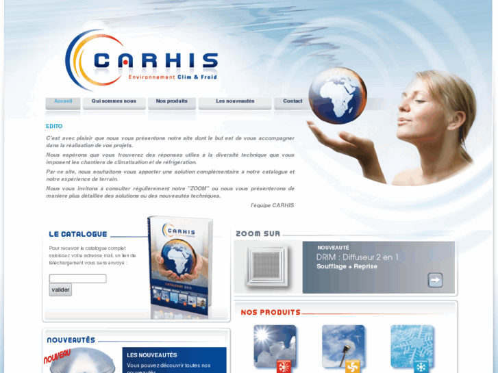 www.carhis.com