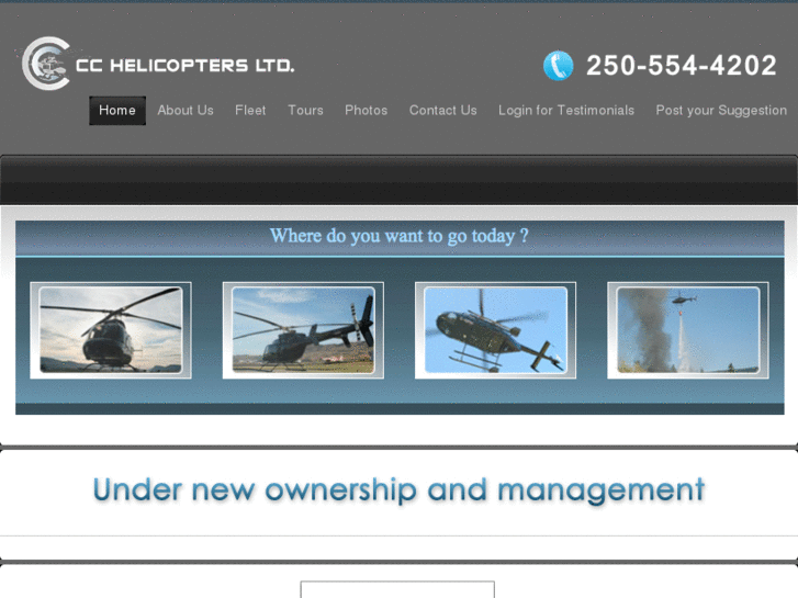 www.cc-heli.com