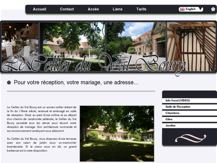 www.cellier-val-boury.com