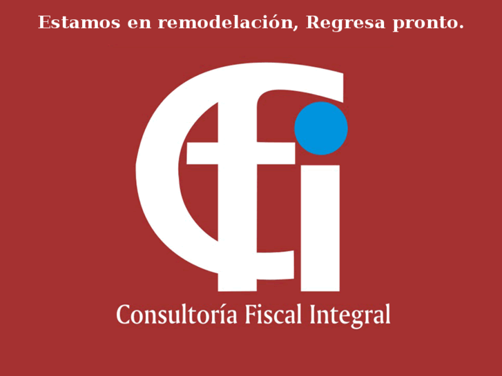 www.cficonsultoriafiscal.com