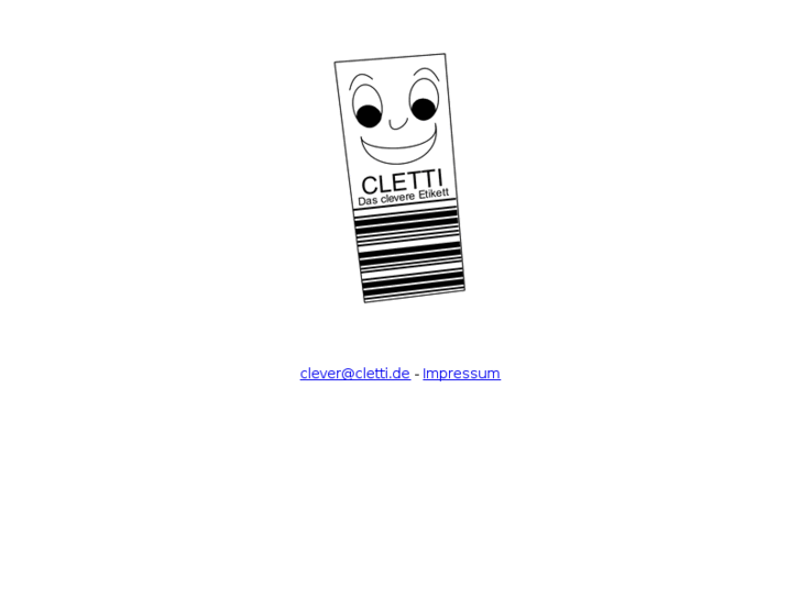 www.cletti.net