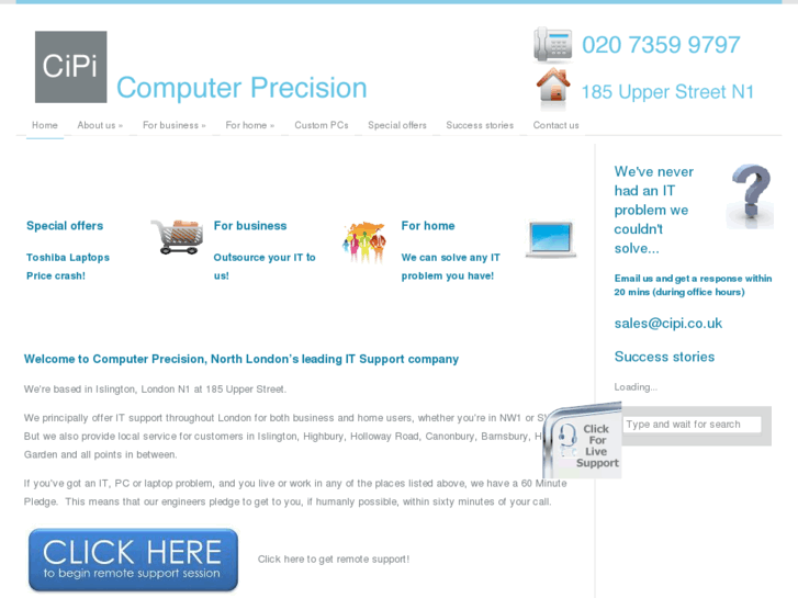 www.computerprecision.com