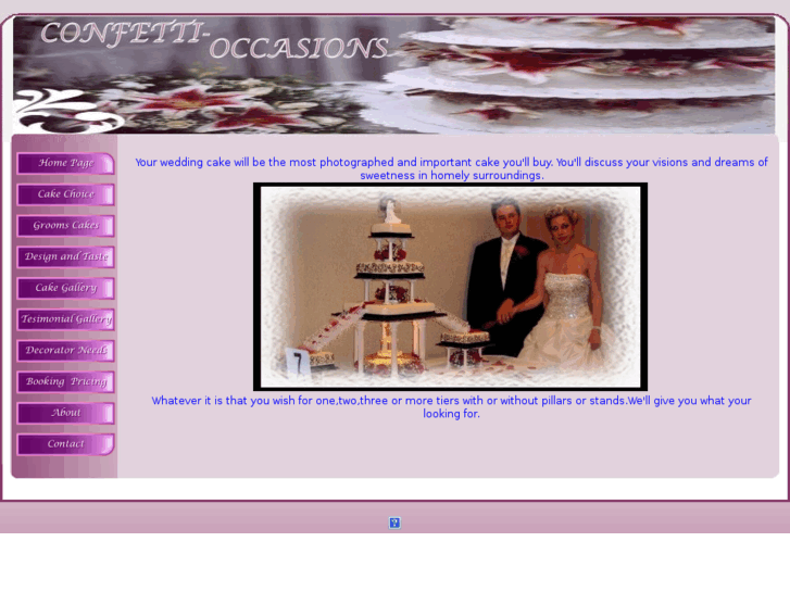 www.confetti-occasions.com