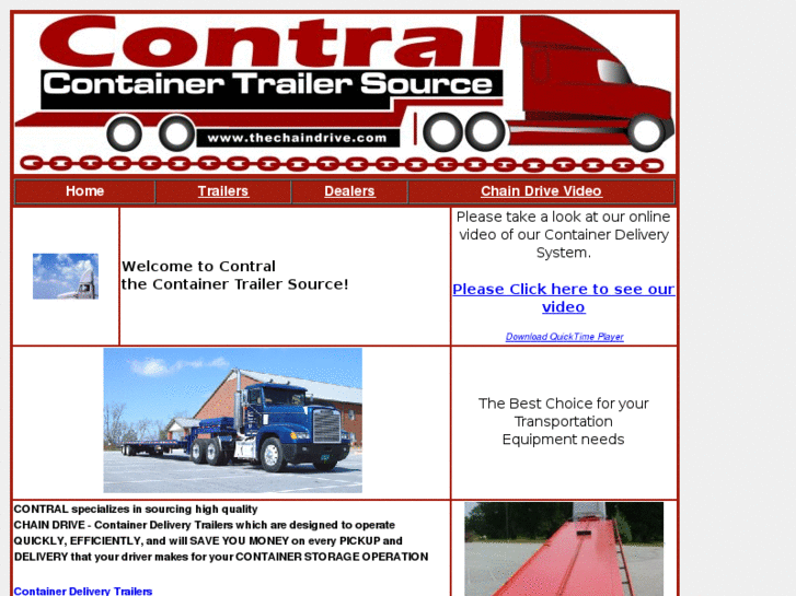 www.contraltrailers.com